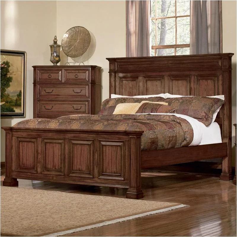 homelivingfurniture-120260617051946734056