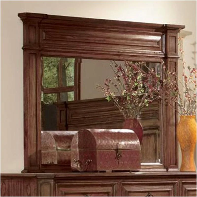 homelivingfurniture-120260617052003734088