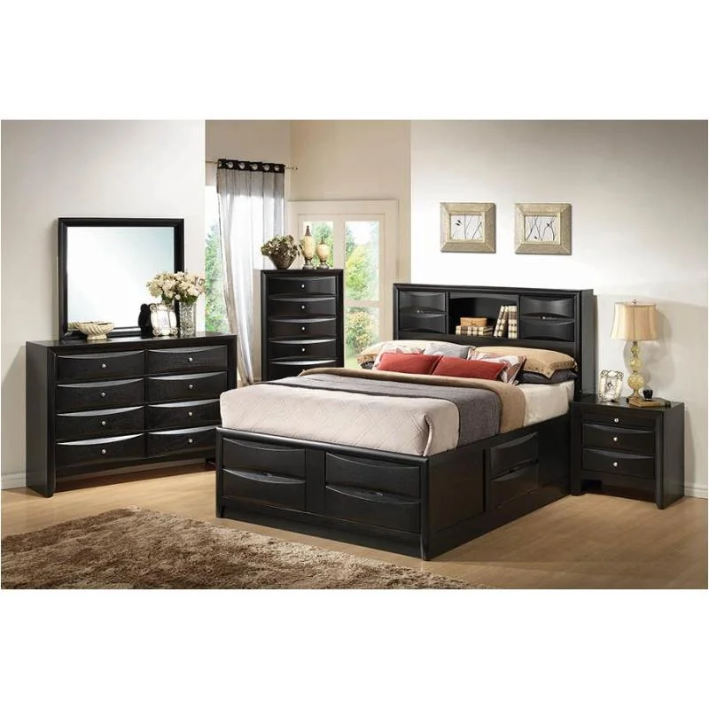 homelivingfurniture-120260617052023734132
