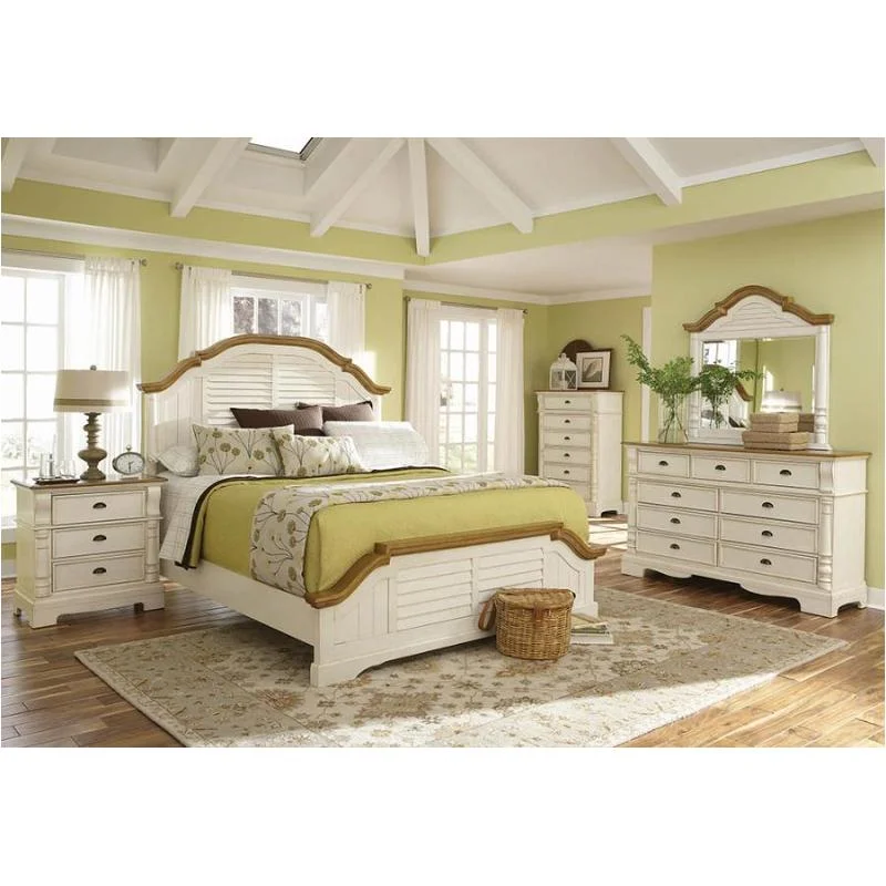 homelivingfurniture-120260617052046734181