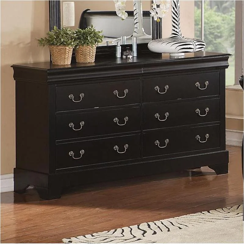 homelivingfurniture-120260617052120734259