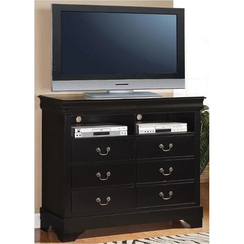 homelivingfurniture-120260617052130734282