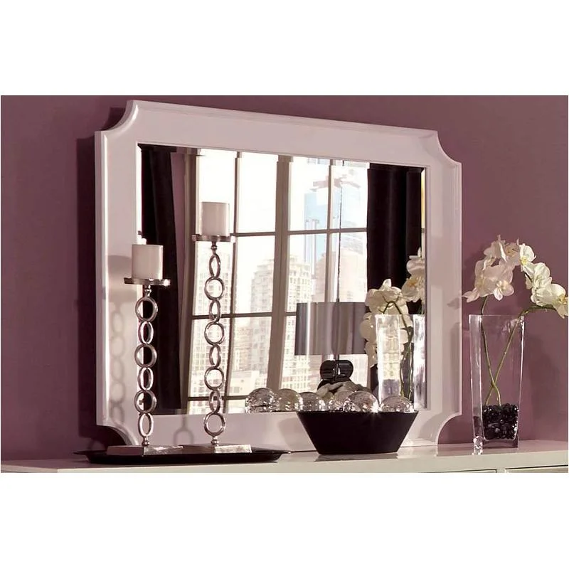 homelivingfurniture-120260617052327734531
