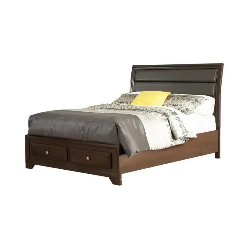 homelivingfurniture-120260617052335734545