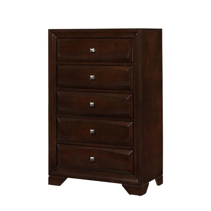 homelivingfurniture-120260617052401734592