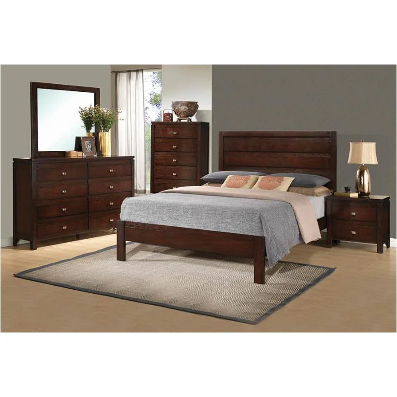 homelivingfurniture-120260617052409734605