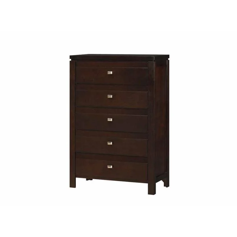 homelivingfurniture-120260617052424734633