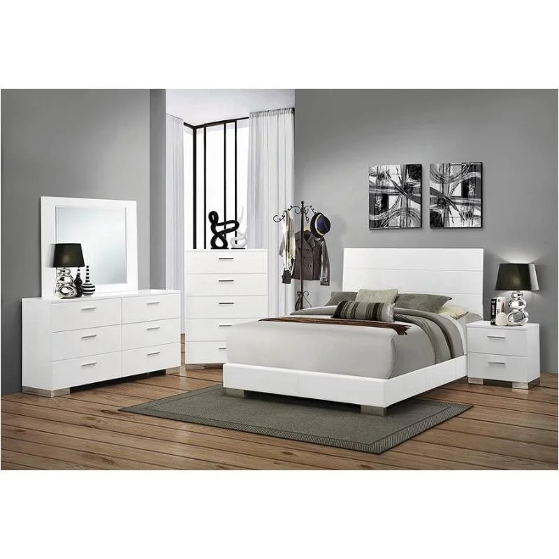 homelivingfurniture-120260617052507734708