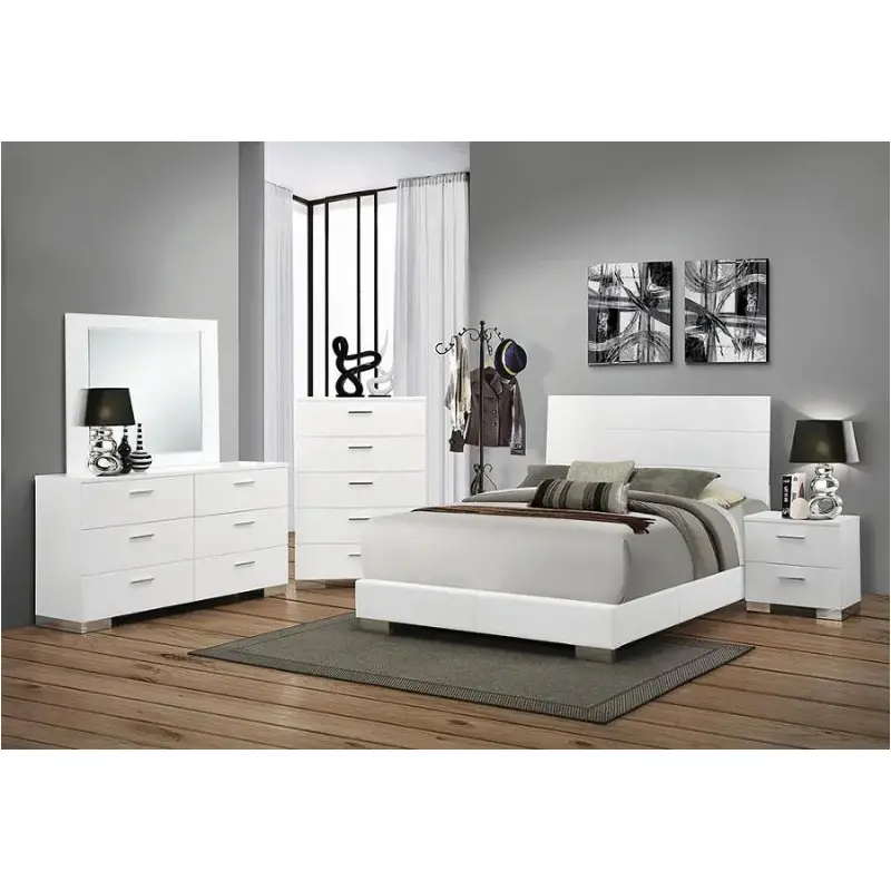 homelivingfurniture-120260617052512734716