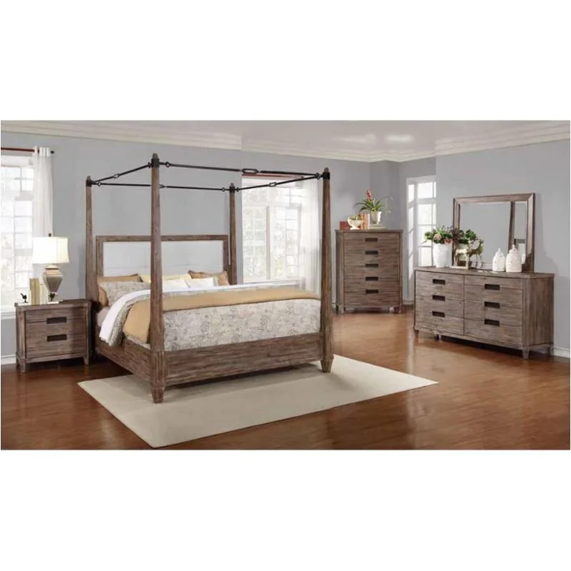 homelivingfurniture-120260617052528734748