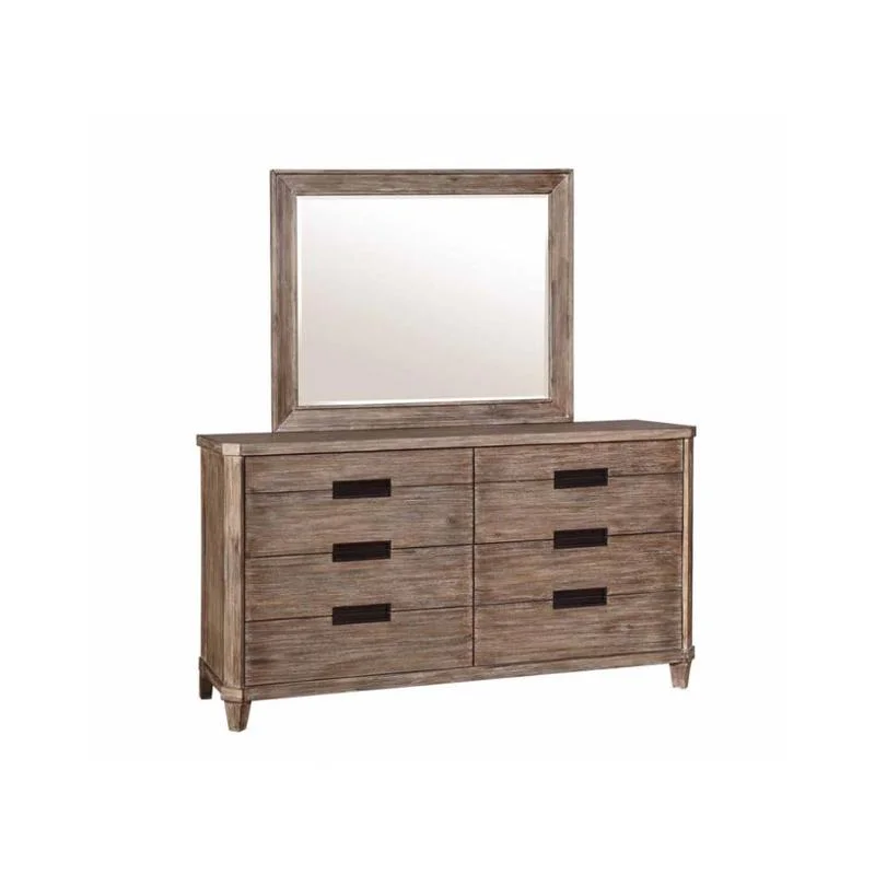 homelivingfurniture-120260617052539734769