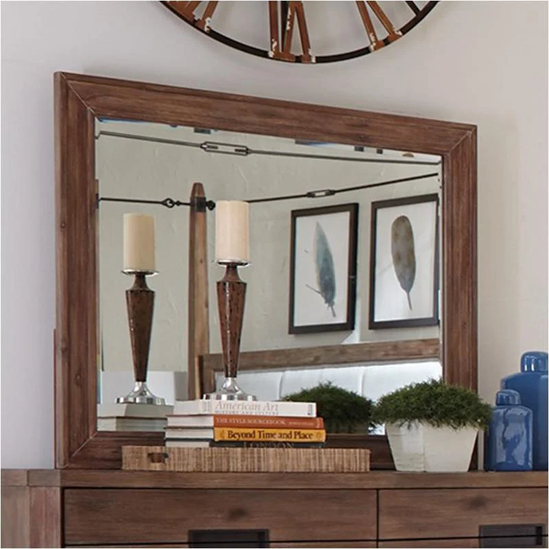 homelivingfurniture-120260617052543734784