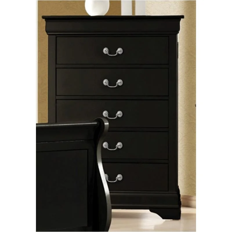 homelivingfurniture-120260617052642734901