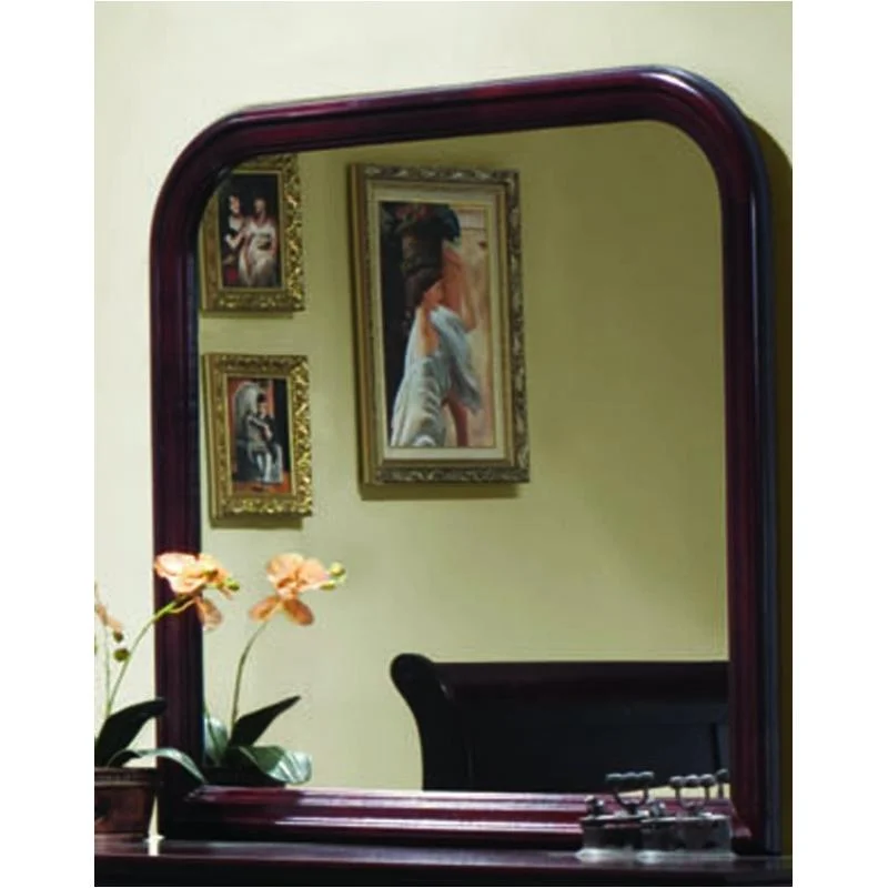 homelivingfurniture-120260617052710734955