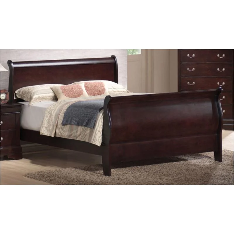 homelivingfurniture-120260617052721734973
