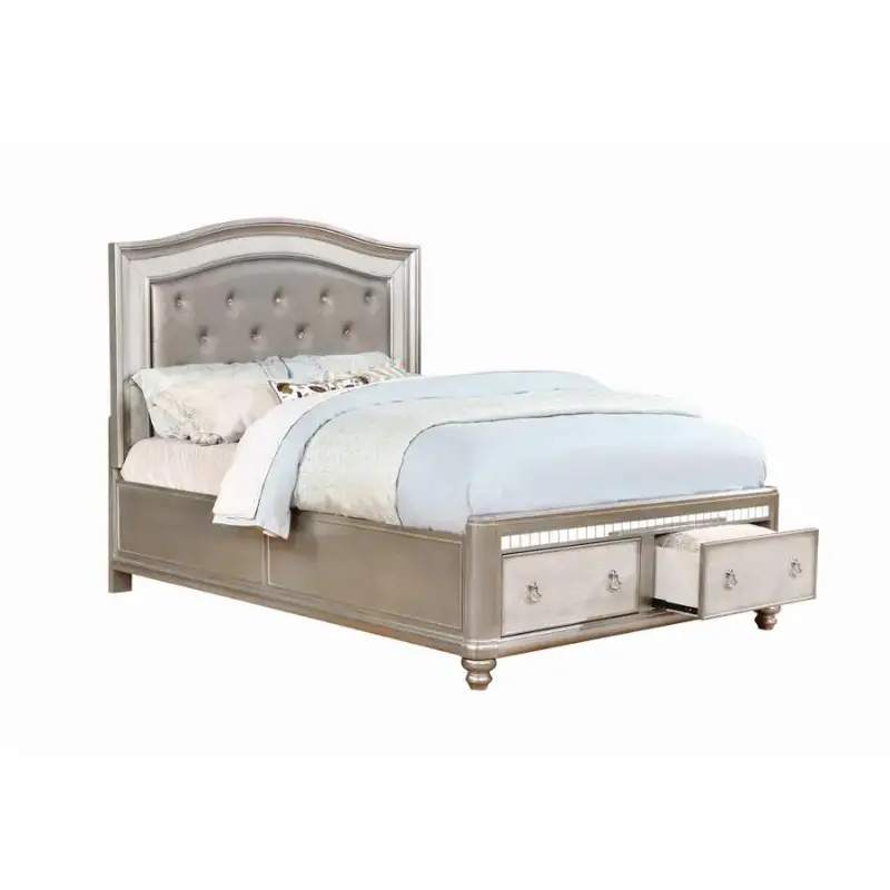 homelivingfurniture-120260617052800735048