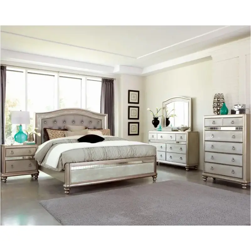 homelivingfurniture-120260617052806735054