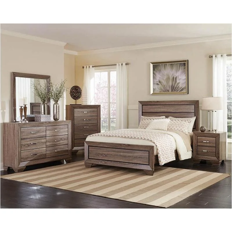 homelivingfurniture-120260617052855735148