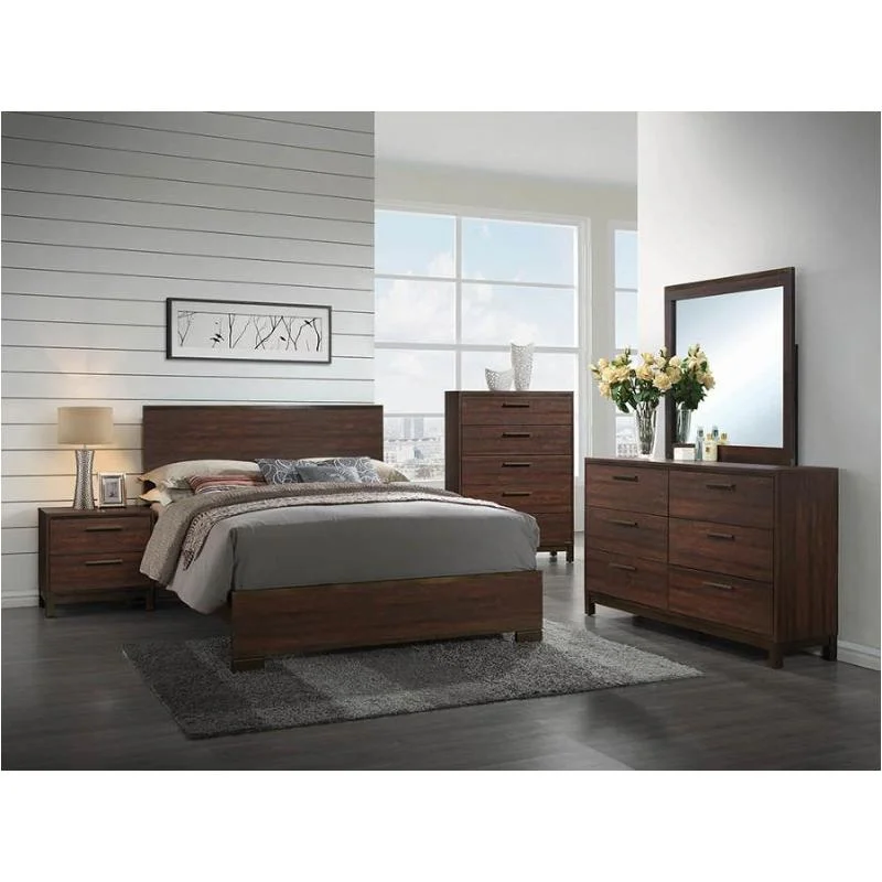 homelivingfurniture-120260617053012735281
