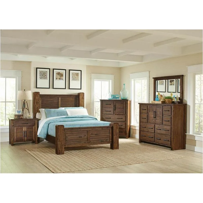 homelivingfurniture-120260617053227735554