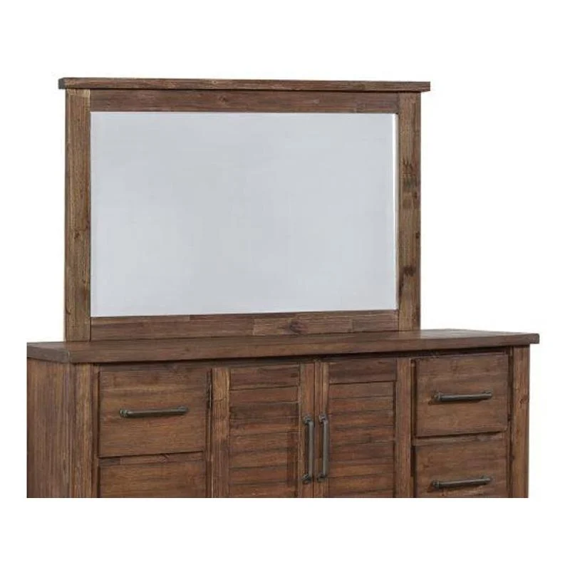 homelivingfurniture-120260617053238735581