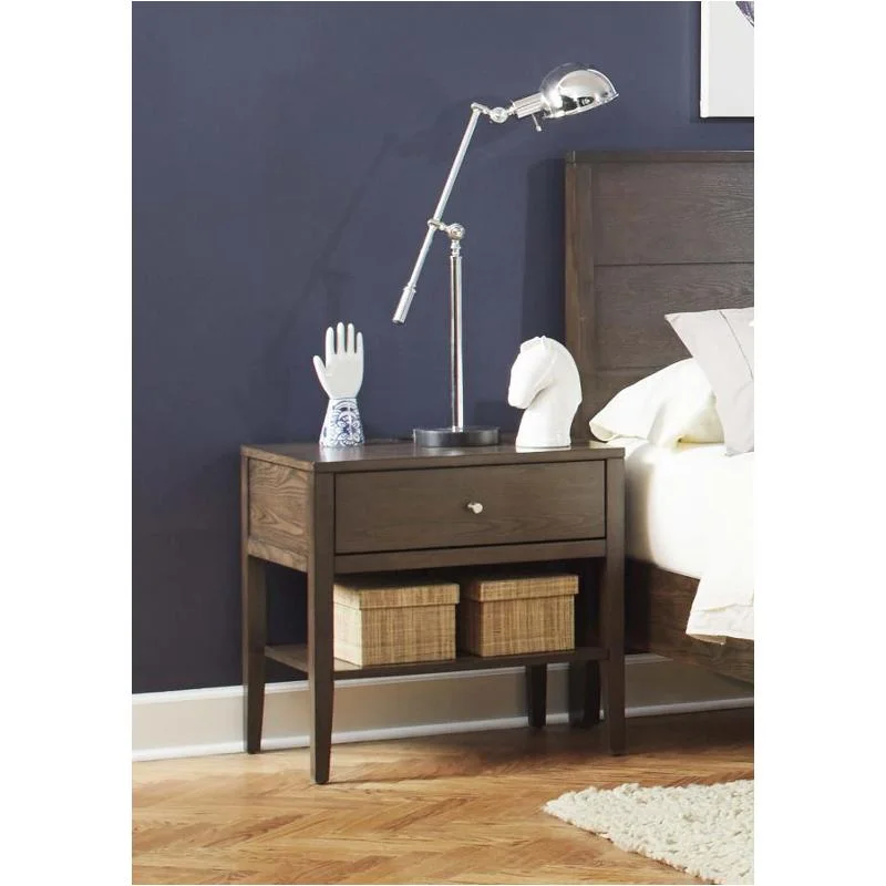 homelivingfurniture-120260617053318735648
