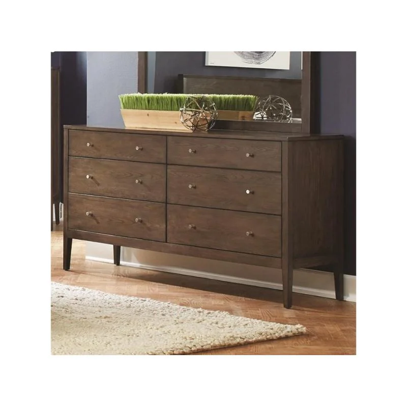 homelivingfurniture-120260617053322735658