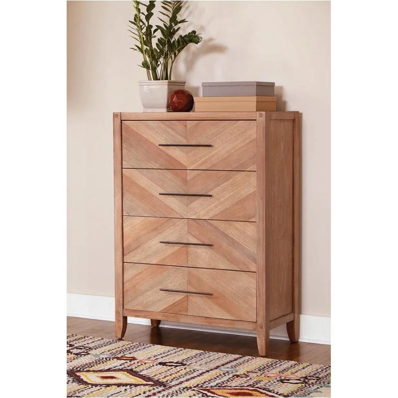 homelivingfurniture-120260617053410735749