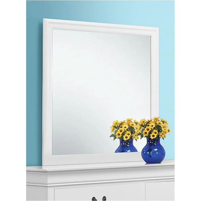 homelivingfurniture-120260617053435735804