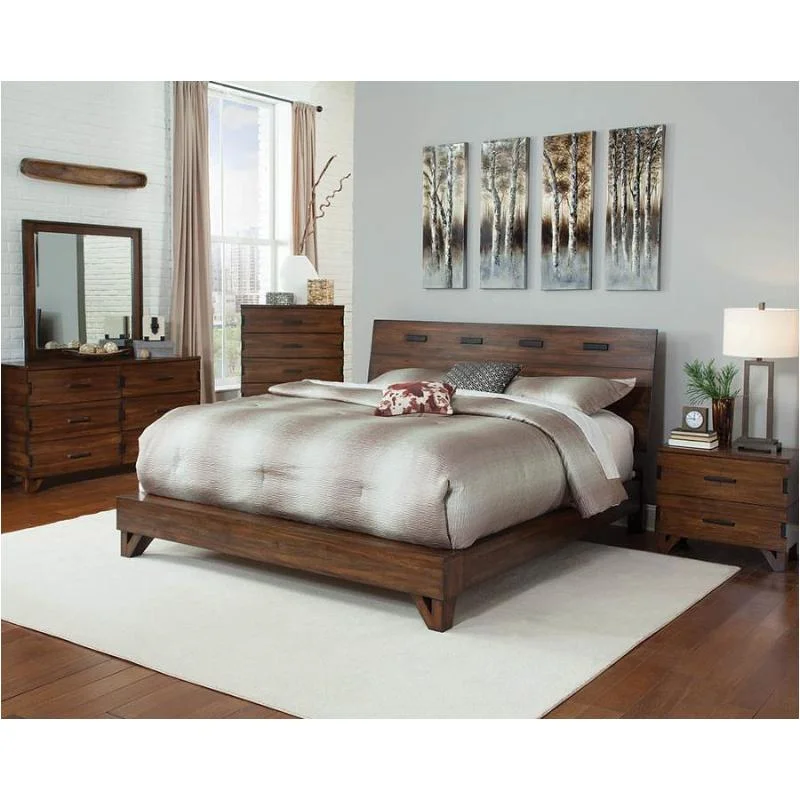 homelivingfurniture-120260617053455735842