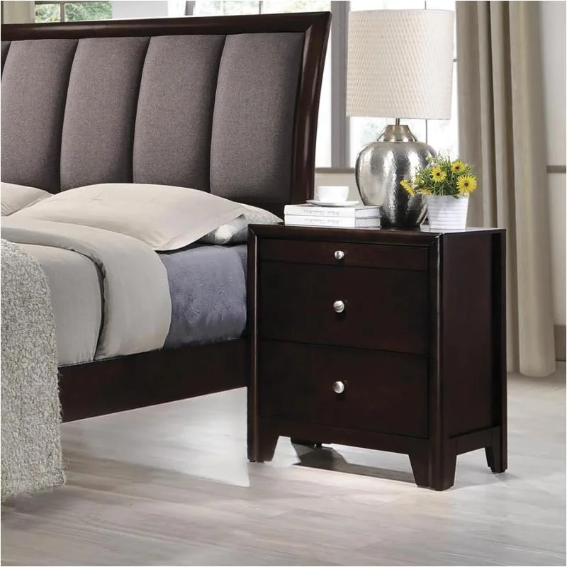 homelivingfurniture-120260617053518735892