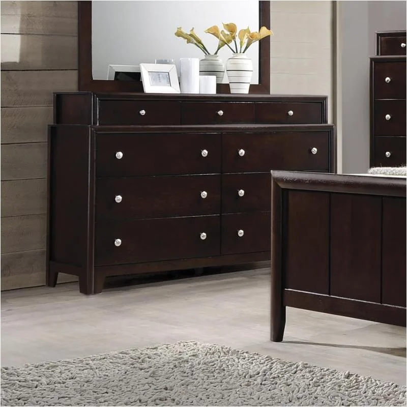 homelivingfurniture-120260617053521735899