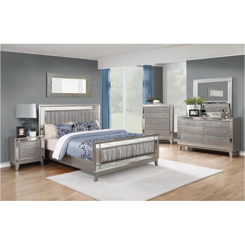 homelivingfurniture-120260617053547735944