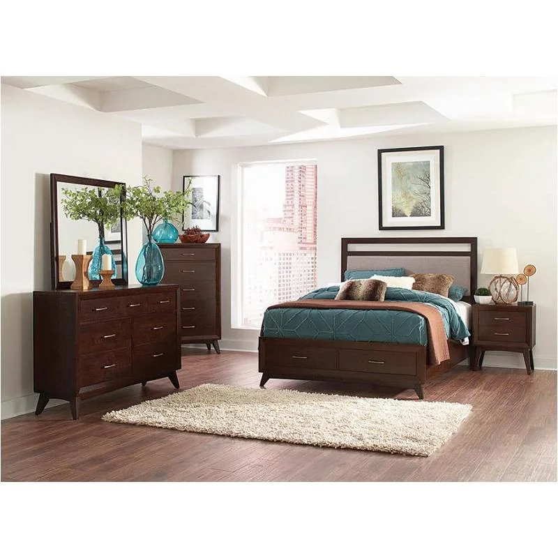 homelivingfurniture-120260617053612735991