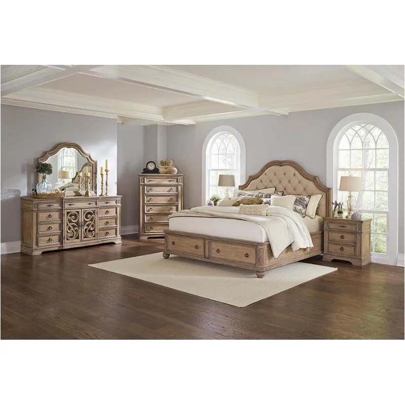 homelivingfurniture-120260617053636736038