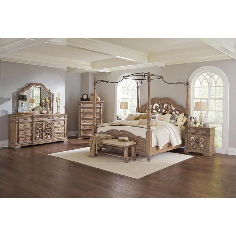 homelivingfurniture-120260617053650736064