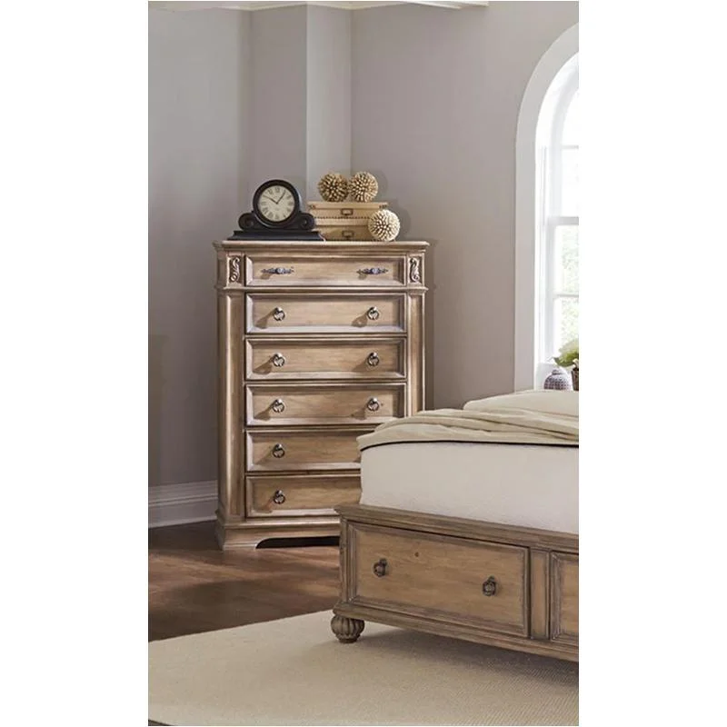 homelivingfurniture-120260617053715736111