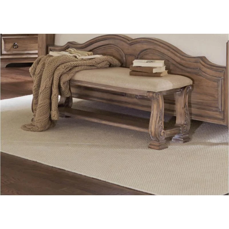 homelivingfurniture-120260617053717736114