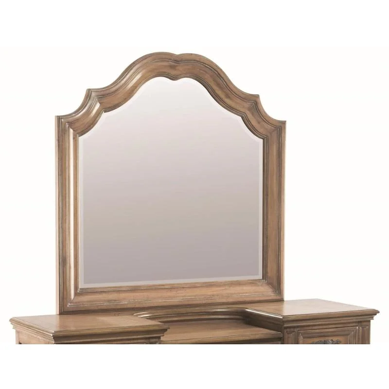 homelivingfurniture-120260617053731736143