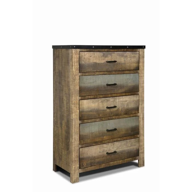 homelivingfurniture-120260617053801736204