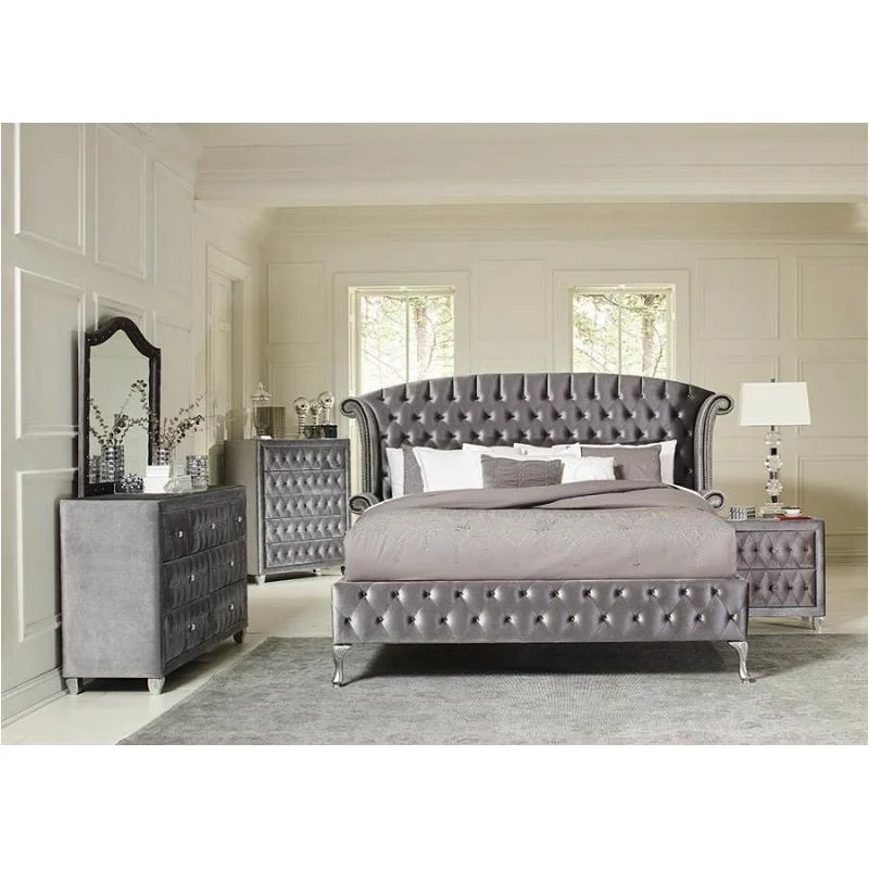 homelivingfurniture-120260617053814736231