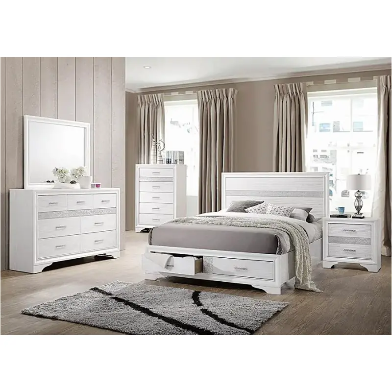 homelivingfurniture-120260617053849736284