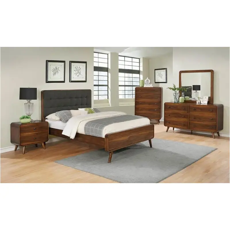 homelivingfurniture-120260617053914736326