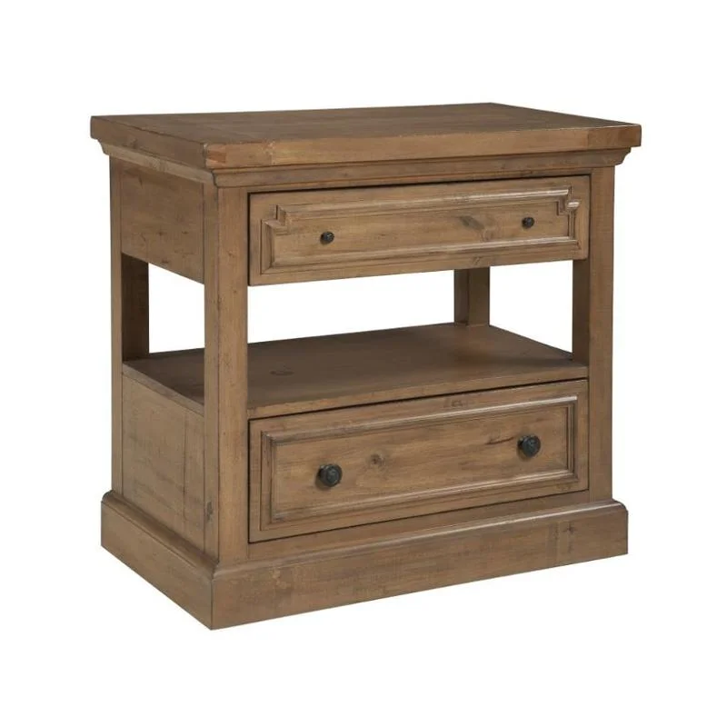 homelivingfurniture-120260617053951736390