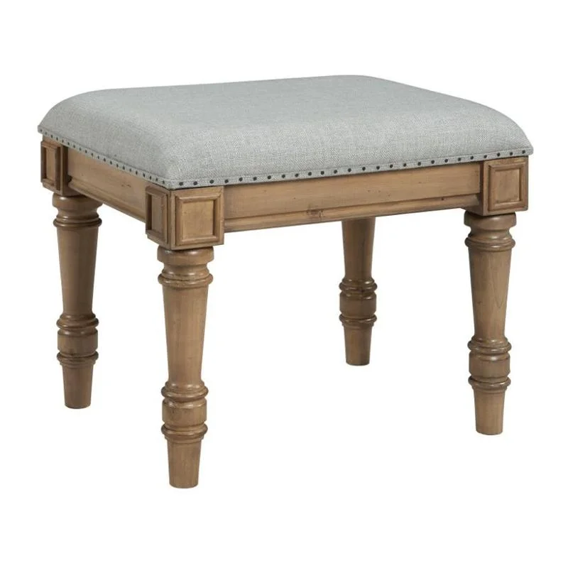homelivingfurniture-120260617054013736422