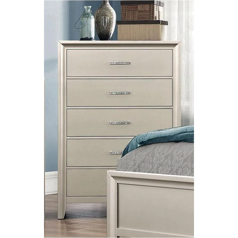 homelivingfurniture-120260617054045736478