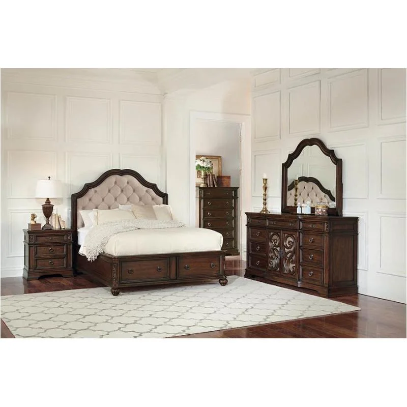 homelivingfurniture-120260617054247736698