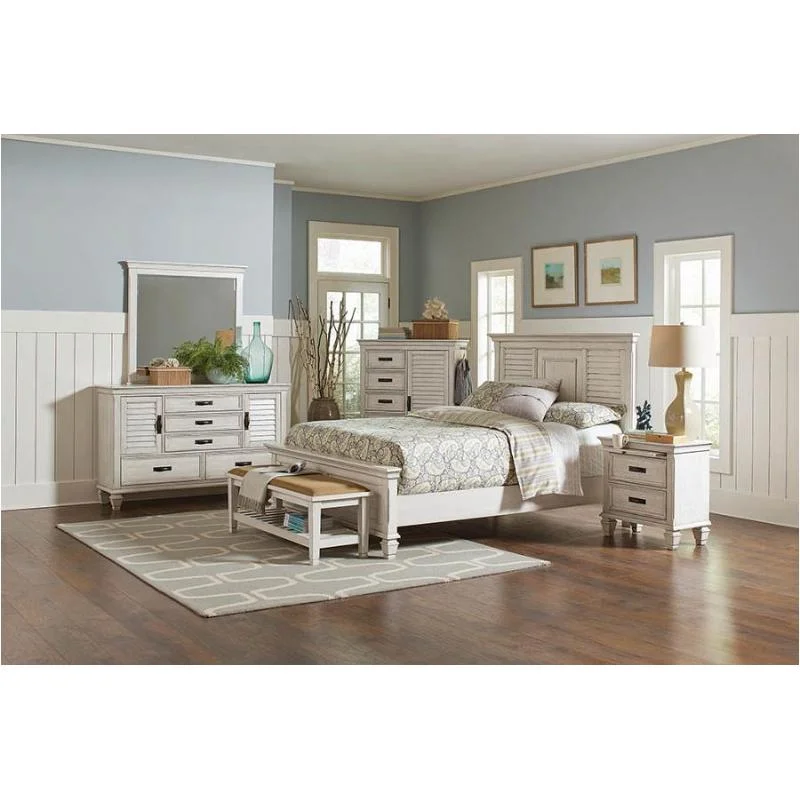 homelivingfurniture-120260617054439736911