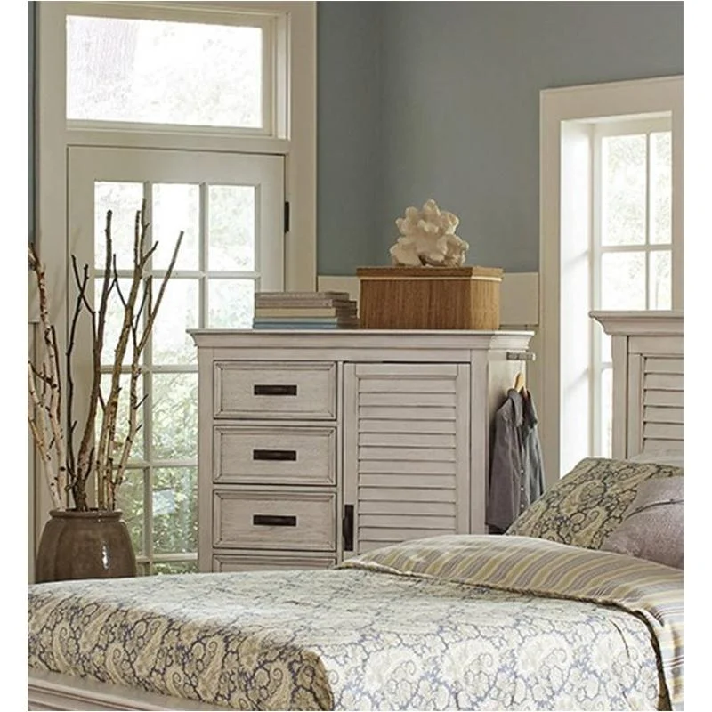 homelivingfurniture-120260617054456736936