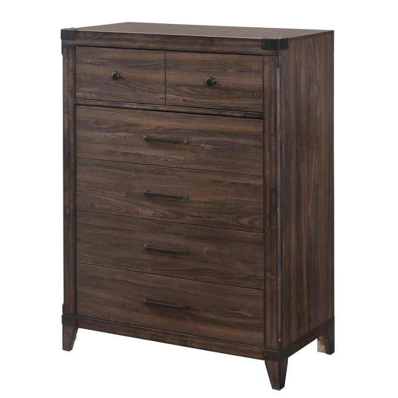homelivingfurniture-120260617054519736981